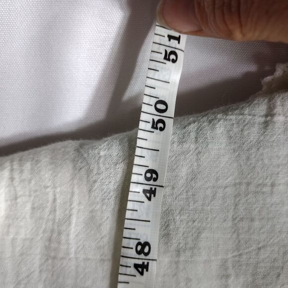 Vintage S. l. fashions dress set - Picture 13 of 13